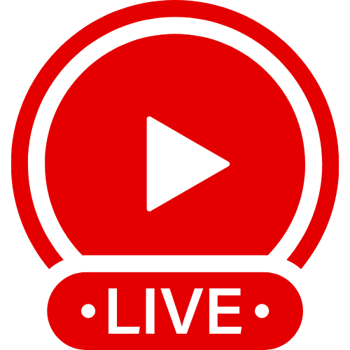 Best Asmr Joi | Live Webcam Shows & Interactive Adult Entertainment